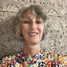 Colleen Quinn