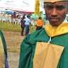 Abdullahi Abdulkadir