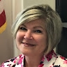Ashley Harrison