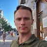 Yaroslav Sobolievskyi