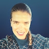 Carmen Lucia Riddle