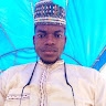 Hishaq Abdulfatai