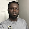 Ebenezer Akaadom Danquah