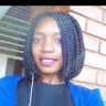 Esther Akello