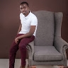 Ken Ndaruga