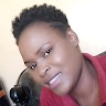 Sylvia Phiri