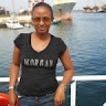 Ramatoulaye DIALLO