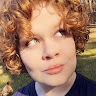 Carissa Crabtree