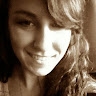 Deborah Fux