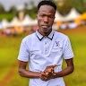 David Wokorach