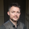 Arnaud Stephan