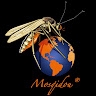 Mosqidou  