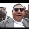 Joe Hernandez