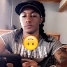 Savon Gholston