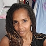 Lori Walker
