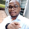 Brian Mari
