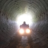 АДВОКАТ Артем Коровай