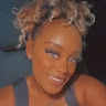 Janae woods