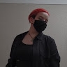 Konovalik_N Коновалик