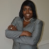 Sheryl Neely