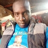 kipsugut william