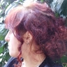 Kristina Babić Milih