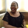mathabo rampanyane