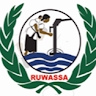 RUWASSA  