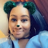 Kyah Gray