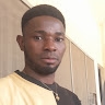 AGBAKA SAAONDO