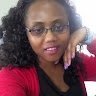 Tumuhairwe Gores