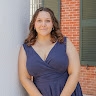 Kayt Davis