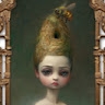 Janis Ponce