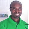 Willy Hyacinthe NTAHONKIRIYE