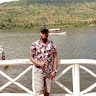 Brother David