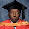 CUT nzengeni