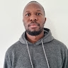 Prince Njanji