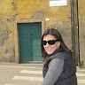 Patricia Napolitano