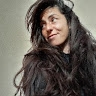 Isabel Farah