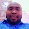 Abdullahi Zulkifilu