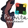 НД смт.Брюховичі