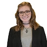 Mackenzi Brown