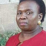 Vuyokazi Emilola