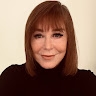 Dawn Tudor