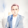 Martin Miklavcic