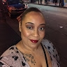 Malia Sanders