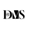 dvsmp3  