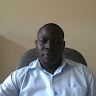 ogara zakayo