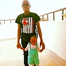 Justin Mwadena