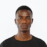 Paul Kulwa